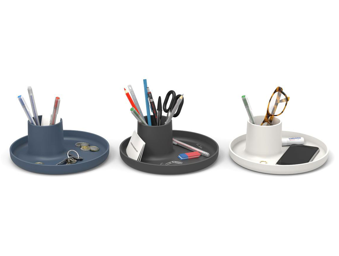 办公辅件|办公文具|办公火狐官方网站|火狐HUOHU（中国）火狐官方网站|O-Tidy