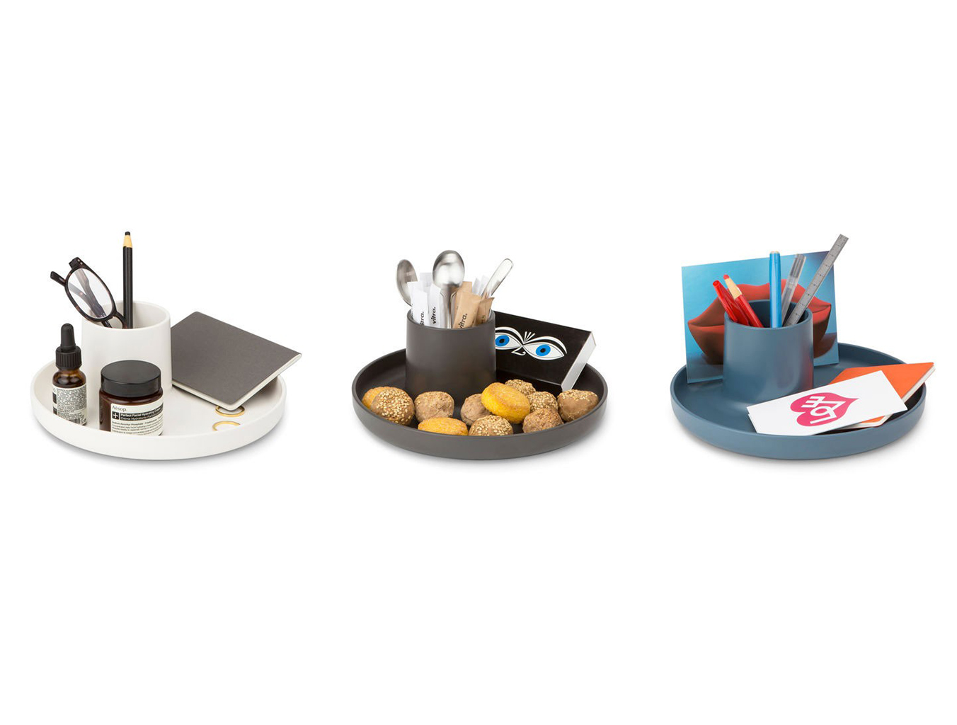 办公辅件|办公文具|办公火狐官方网站|火狐HUOHU（中国）火狐官方网站|O-Tidy