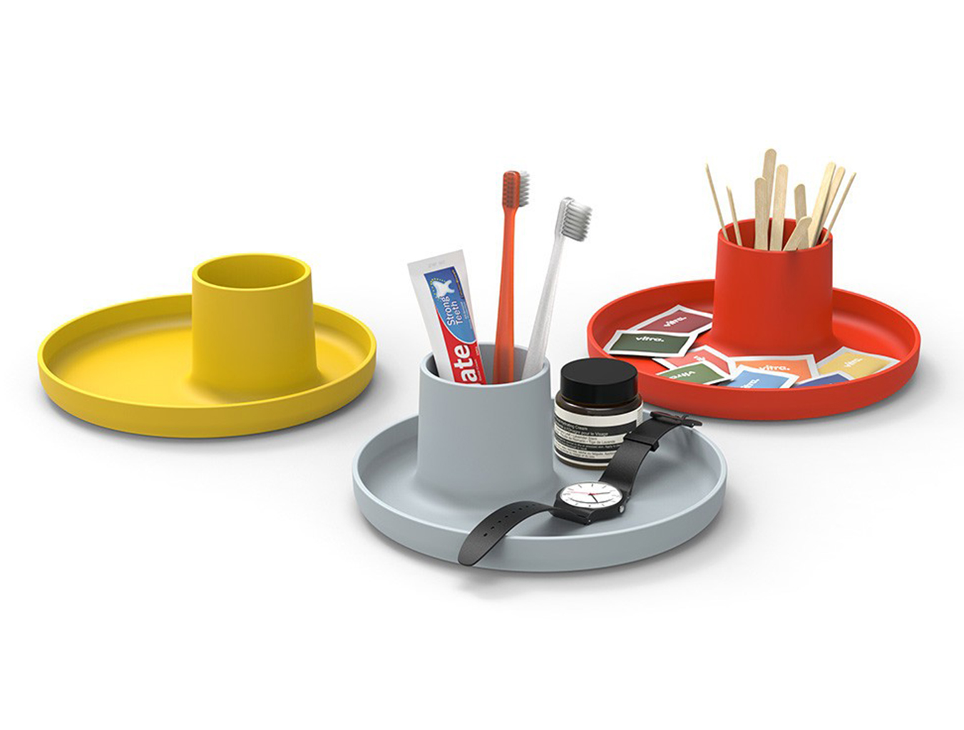 办公辅件|办公文具|办公火狐官方网站|火狐HUOHU（中国）火狐官方网站|O-Tidy