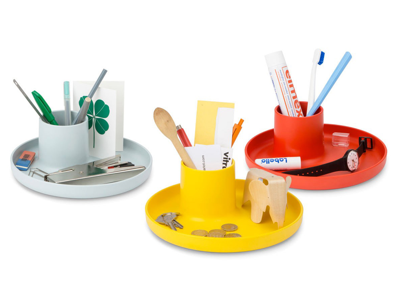 办公辅件|办公文具|办公火狐官方网站|火狐HUOHU（中国）火狐官方网站|O-Tidy