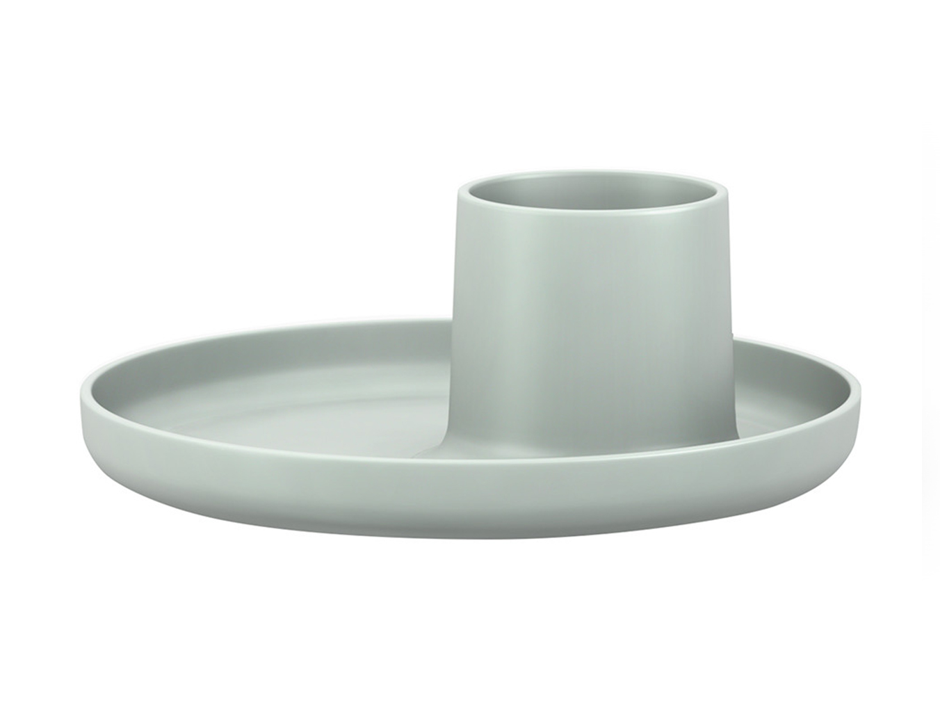 办公辅件|办公文具|办公火狐官方网站|火狐HUOHU（中国）火狐官方网站|O-Tidy