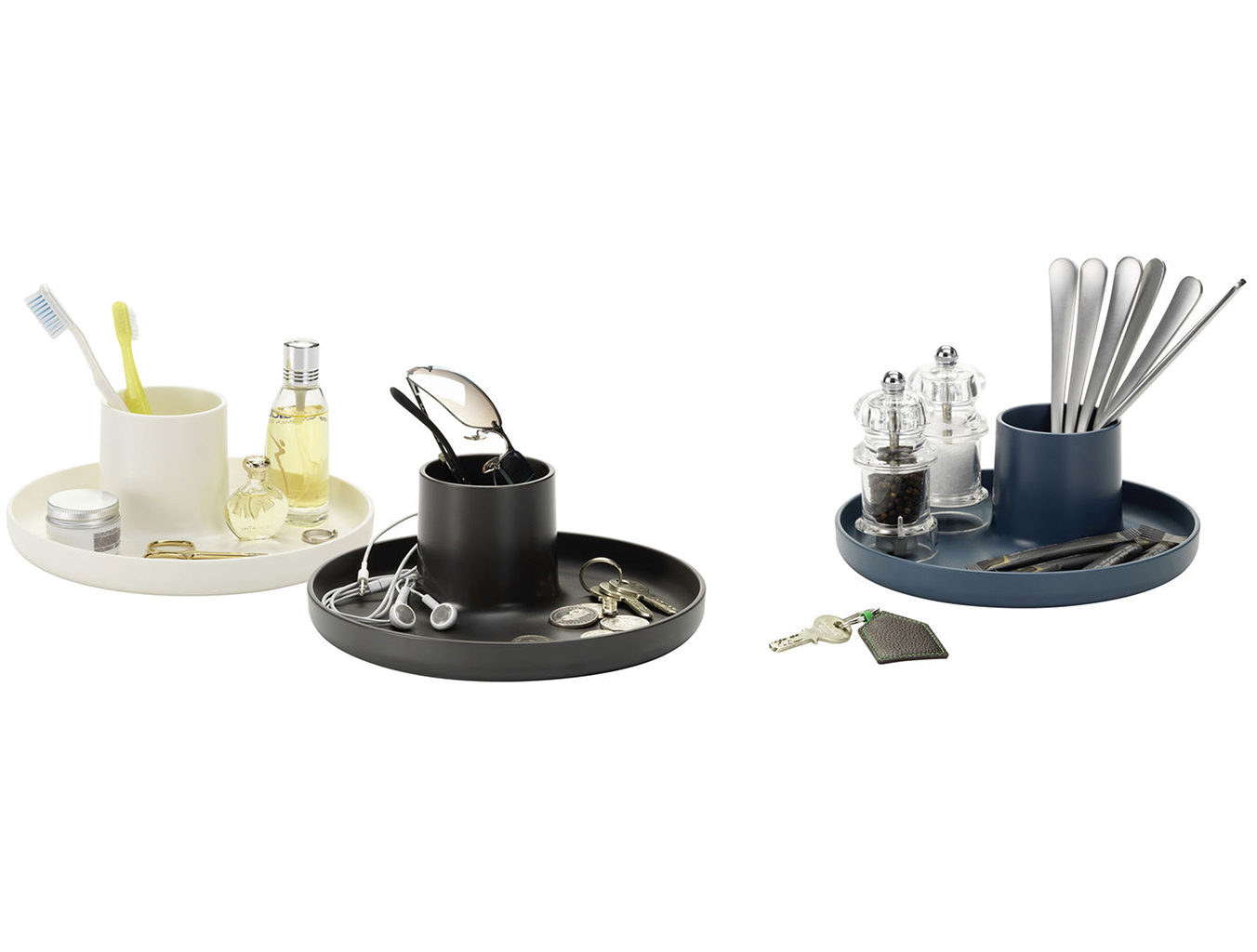 办公辅件|办公文具|办公火狐官方网站|火狐HUOHU（中国）火狐官方网站|O-Tidy