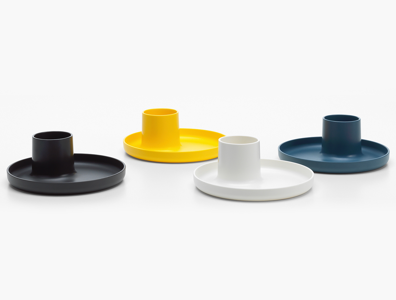 办公辅件|办公文具|办公火狐官方网站|火狐HUOHU（中国）火狐官方网站|O-Tidy