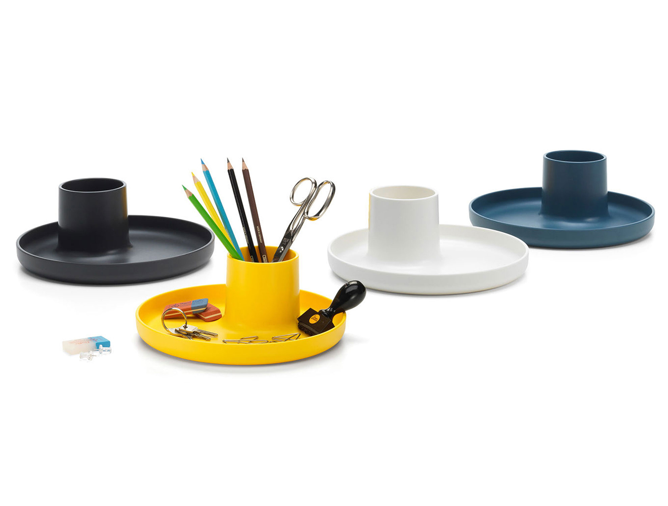 办公辅件|办公文具|办公火狐官方网站|火狐HUOHU（中国）火狐官方网站|O-Tidy