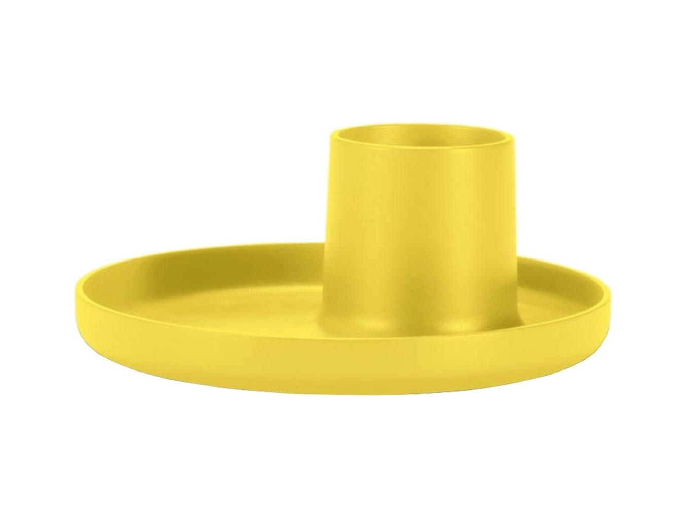 办公辅件|办公文具|办公火狐官方网站|火狐HUOHU（中国）火狐官方网站|O-Tidy