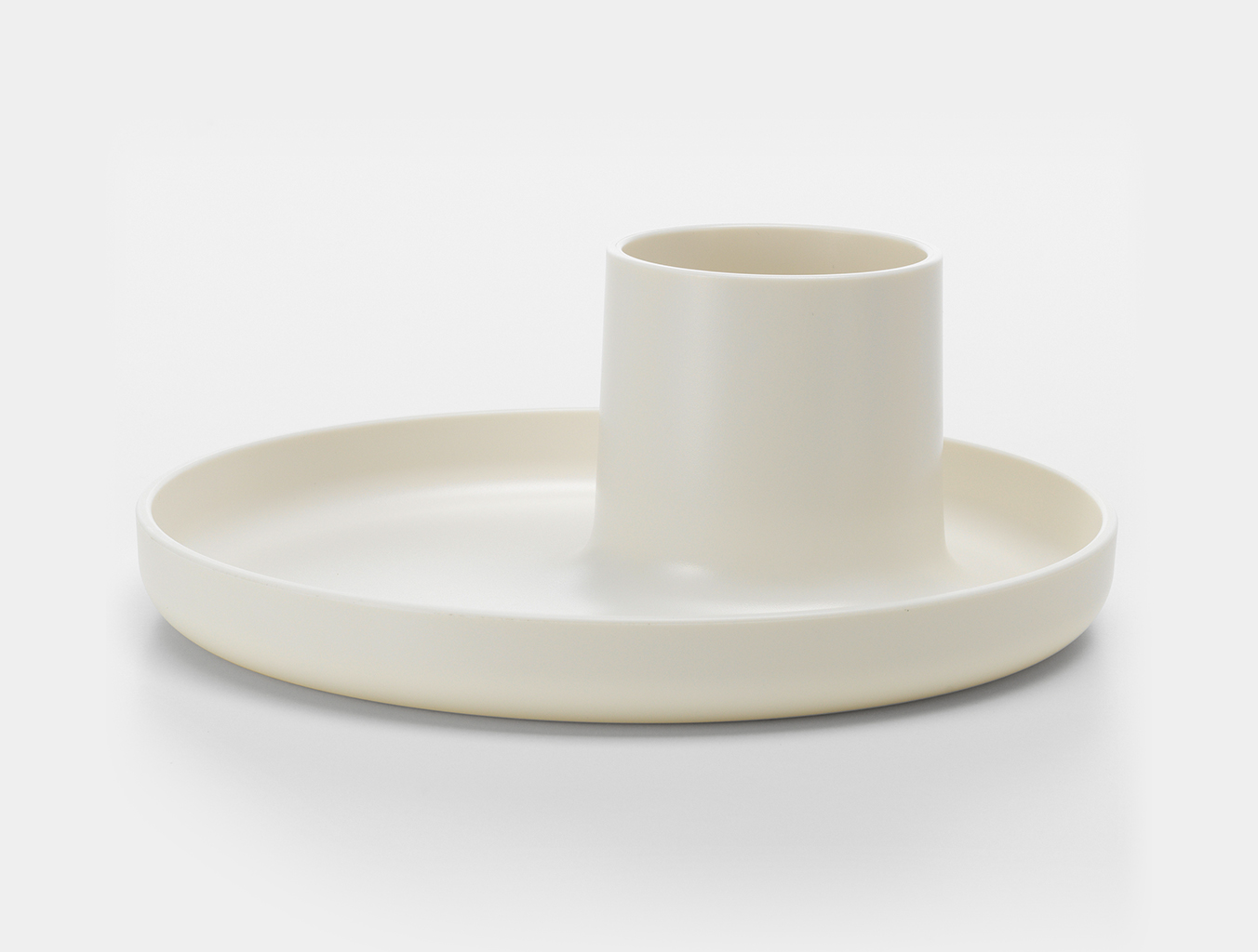 办公辅件|办公文具|办公火狐官方网站|火狐HUOHU（中国）火狐官方网站|O-Tidy