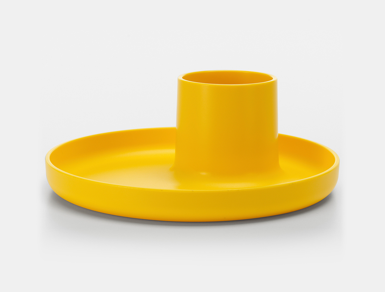 办公辅件|办公文具|办公火狐官方网站|火狐HUOHU（中国）火狐官方网站|O-Tidy