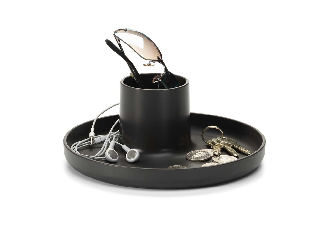 办公辅件|办公文具|办公火狐官方网站|火狐HUOHU（中国）火狐官方网站|O-Tidy