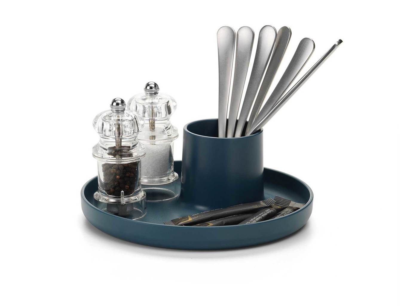 办公辅件|办公文具|办公火狐官方网站|火狐HUOHU（中国）火狐官方网站|O-Tidy