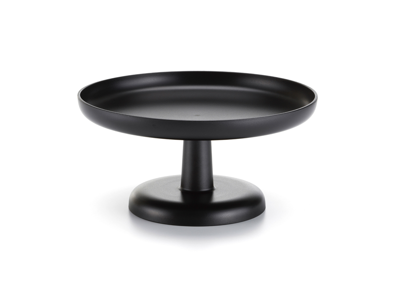 [办公辅件|办公文具|办公火狐官方网站|火狐HUOHU（中国）火狐官方网站|高托盘]