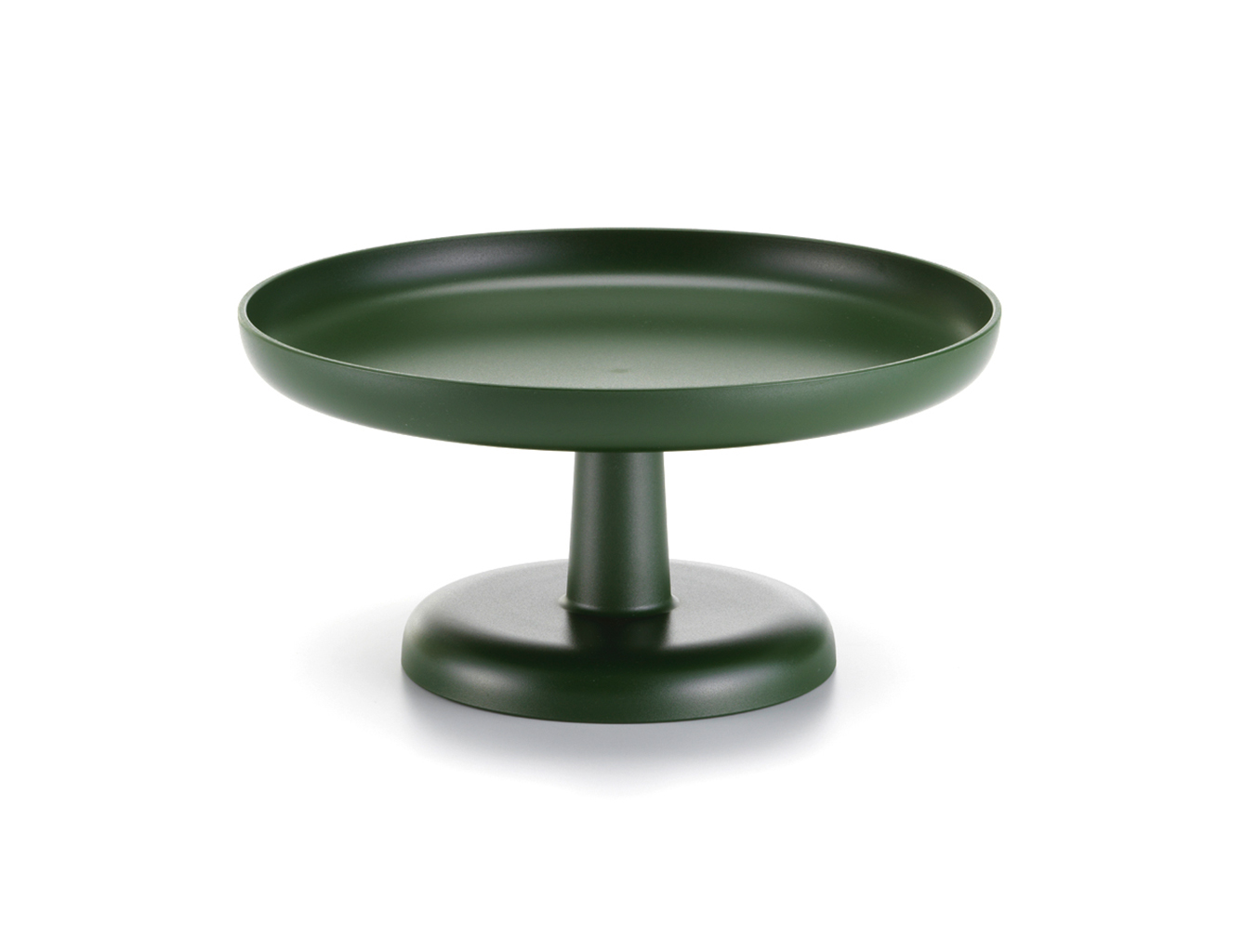 办公辅件|办公文具|办公火狐官方网站|火狐HUOHU（中国）火狐官方网站|高托盘