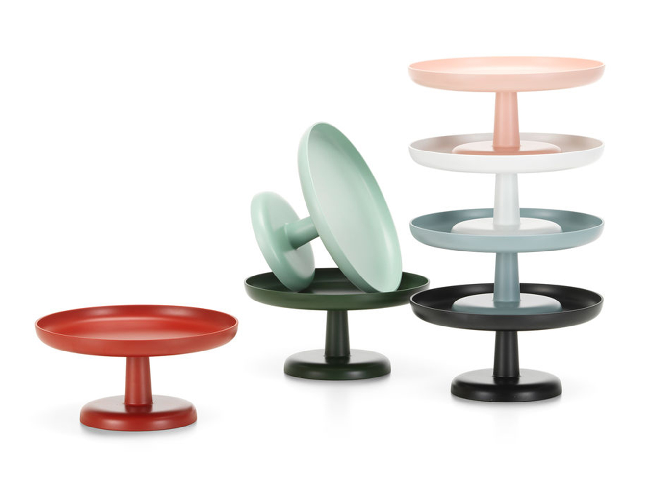 办公辅件|办公文具|办公火狐官方网站|火狐HUOHU（中国）火狐官方网站|高托盘