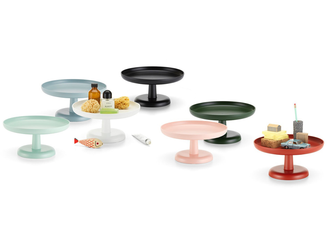 办公辅件|办公文具|办公火狐官方网站|火狐HUOHU（中国）火狐官方网站|高托盘