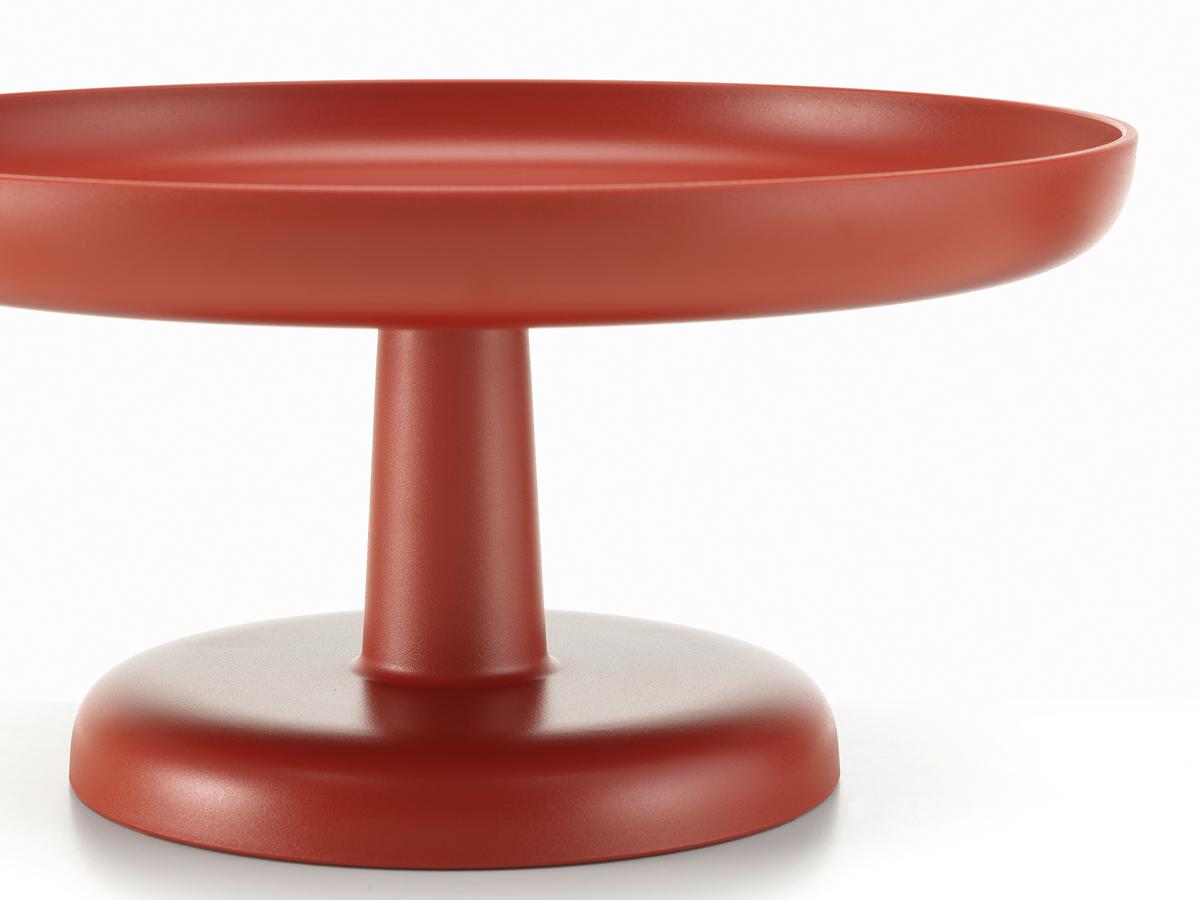 办公辅件|办公文具|办公火狐官方网站|火狐HUOHU（中国）火狐官方网站|高托盘