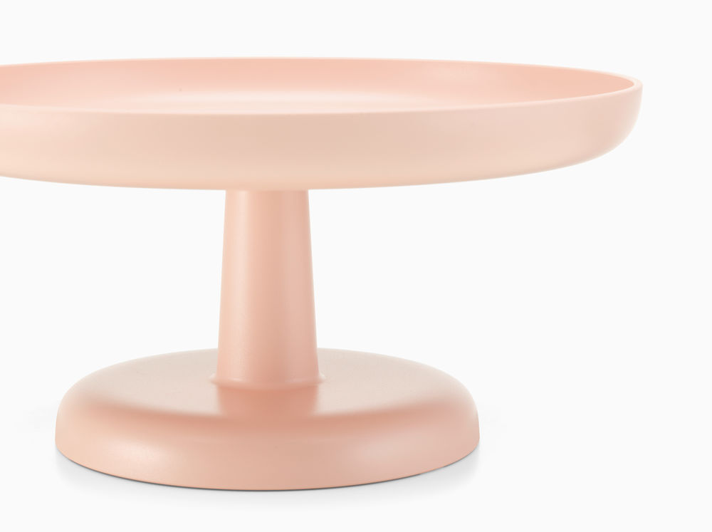 办公辅件|办公文具|办公火狐官方网站|火狐HUOHU（中国）火狐官方网站|高托盘