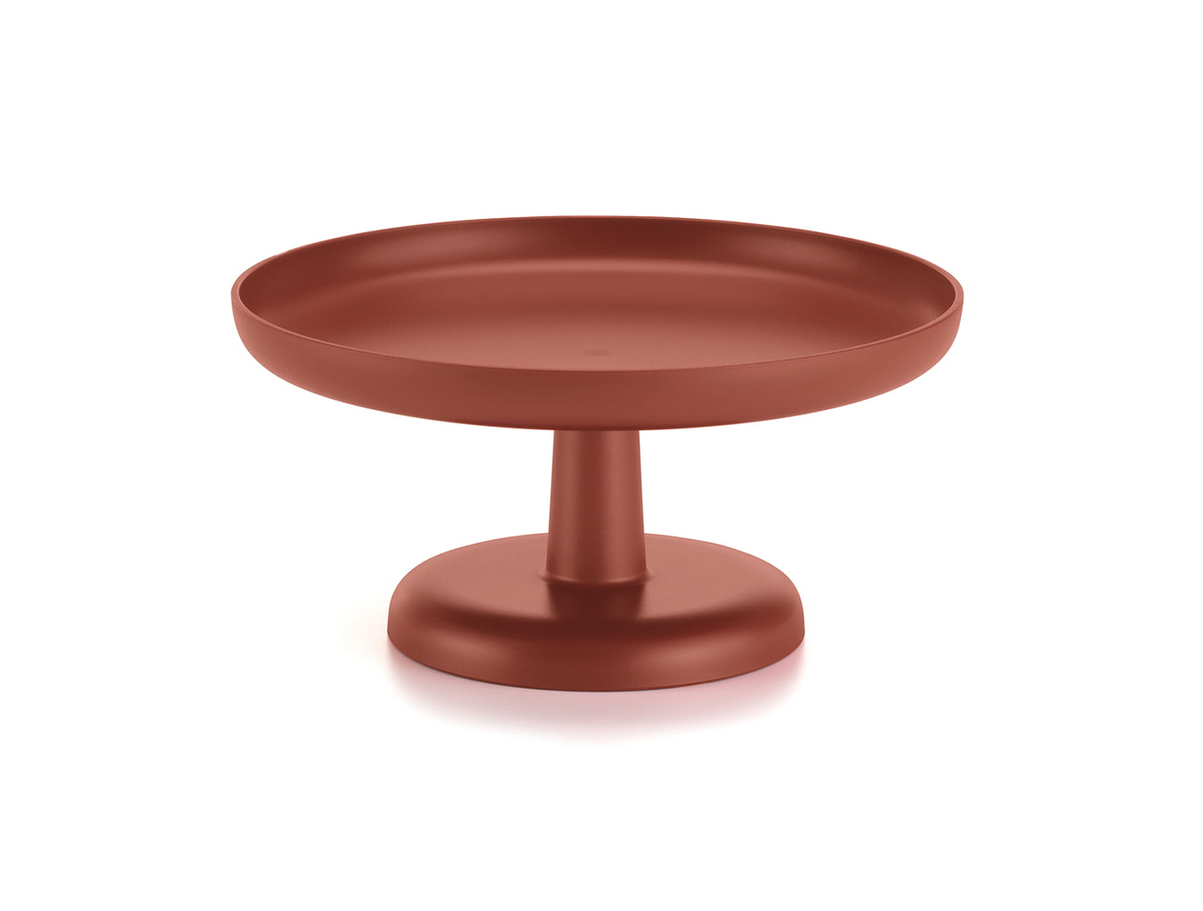 办公辅件|办公文具|办公火狐官方网站|火狐HUOHU（中国）火狐官方网站|高托盘