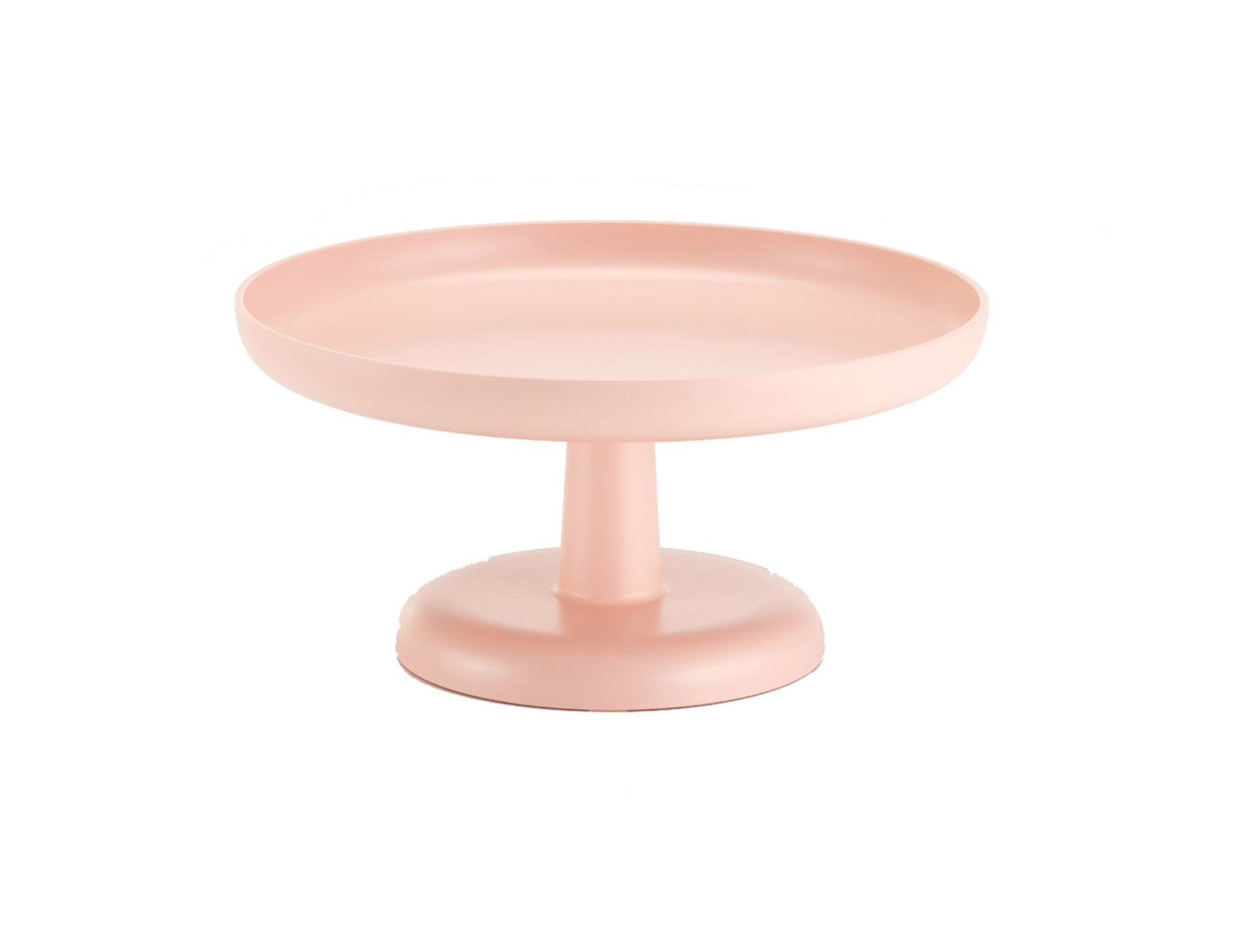 办公辅件|办公文具|办公火狐官方网站|火狐HUOHU（中国）火狐官方网站|高托盘