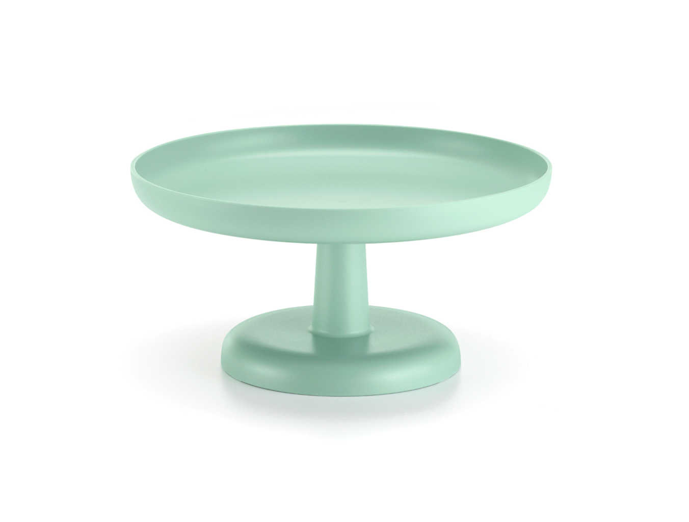 办公辅件|办公文具|办公火狐官方网站|火狐HUOHU（中国）火狐官方网站|高托盘