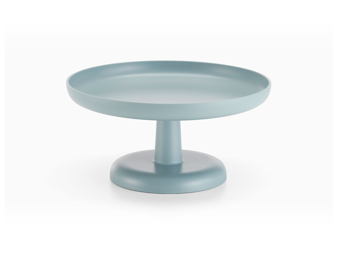 办公辅件|办公文具|办公火狐官方网站|火狐HUOHU（中国）火狐官方网站|高托盘