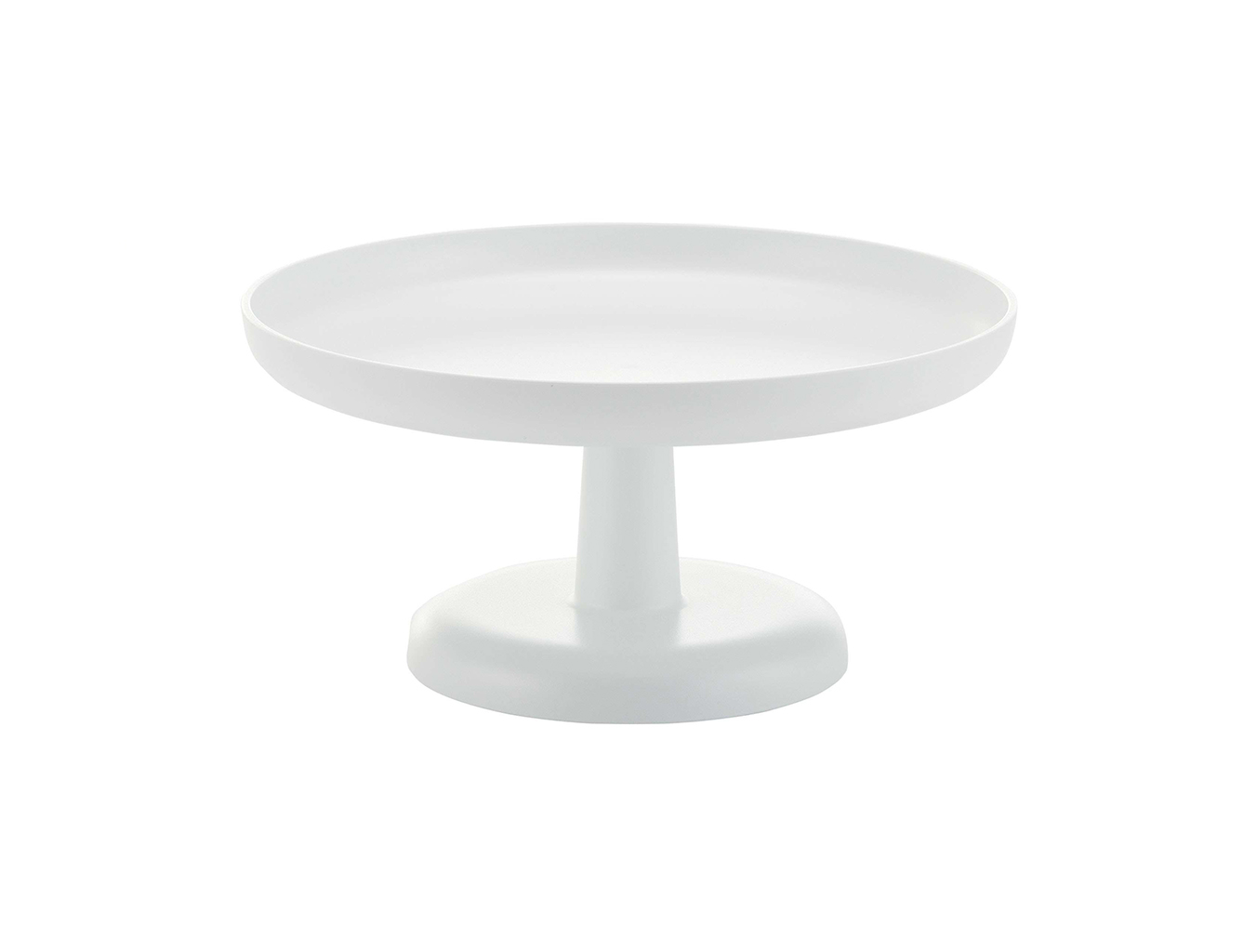 办公辅件|办公文具|办公火狐官方网站|火狐HUOHU（中国）火狐官方网站|高托盘