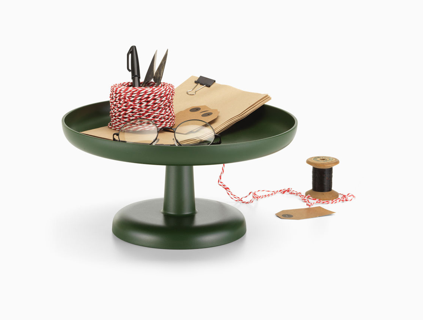 办公辅件|办公文具|办公火狐官方网站|火狐HUOHU（中国）火狐官方网站|高托盘