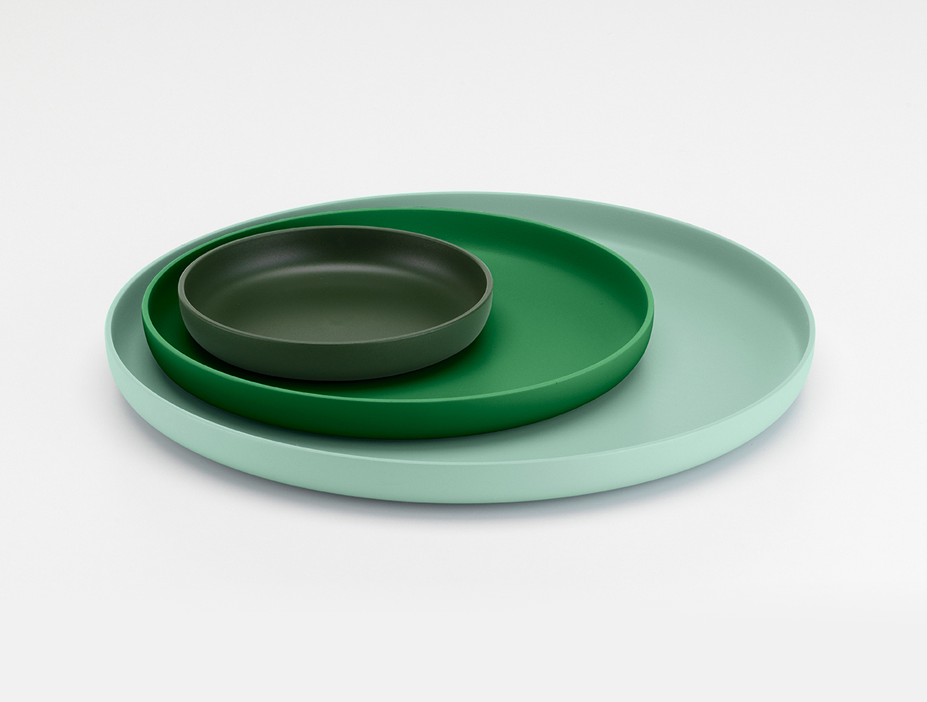 办公辅件|办公文具|办公火狐官方网站|火狐HUOHU（中国）火狐官方网站|高托盘