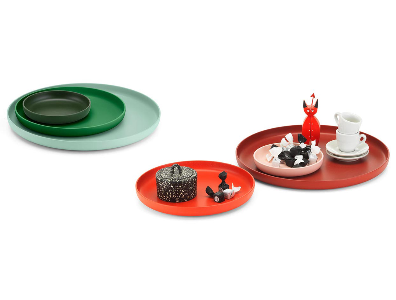 办公辅件|办公文具|办公火狐官方网站|火狐HUOHU（中国）火狐官方网站|高托盘