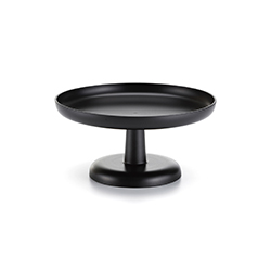 高托盘 贾斯珀·莫里森  vitra火狐官方网站品牌