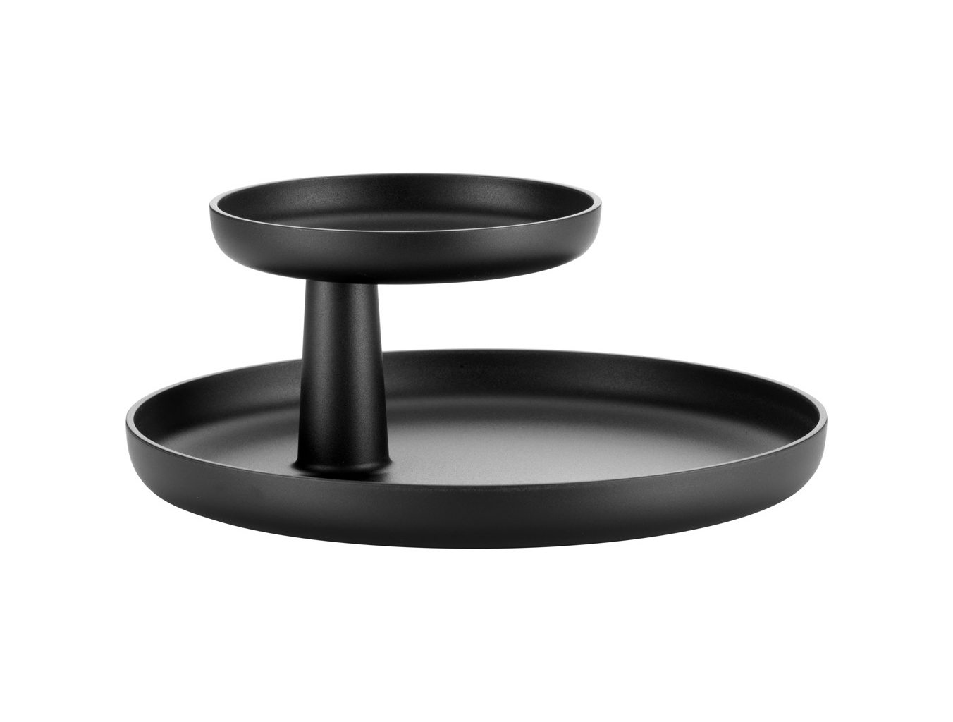 [办公辅件|办公文具|办公火狐官方网站|火狐HUOHU（中国）火狐官方网站|旋转托盘]