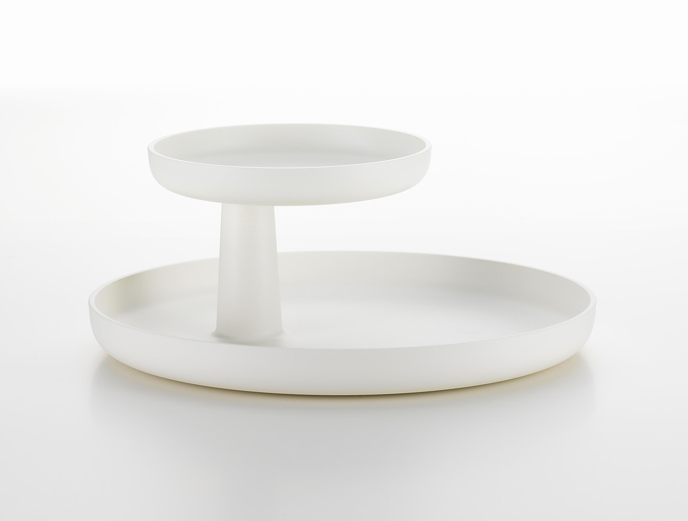 办公辅件|办公文具|办公火狐官方网站|火狐HUOHU（中国）火狐官方网站|旋转托盘