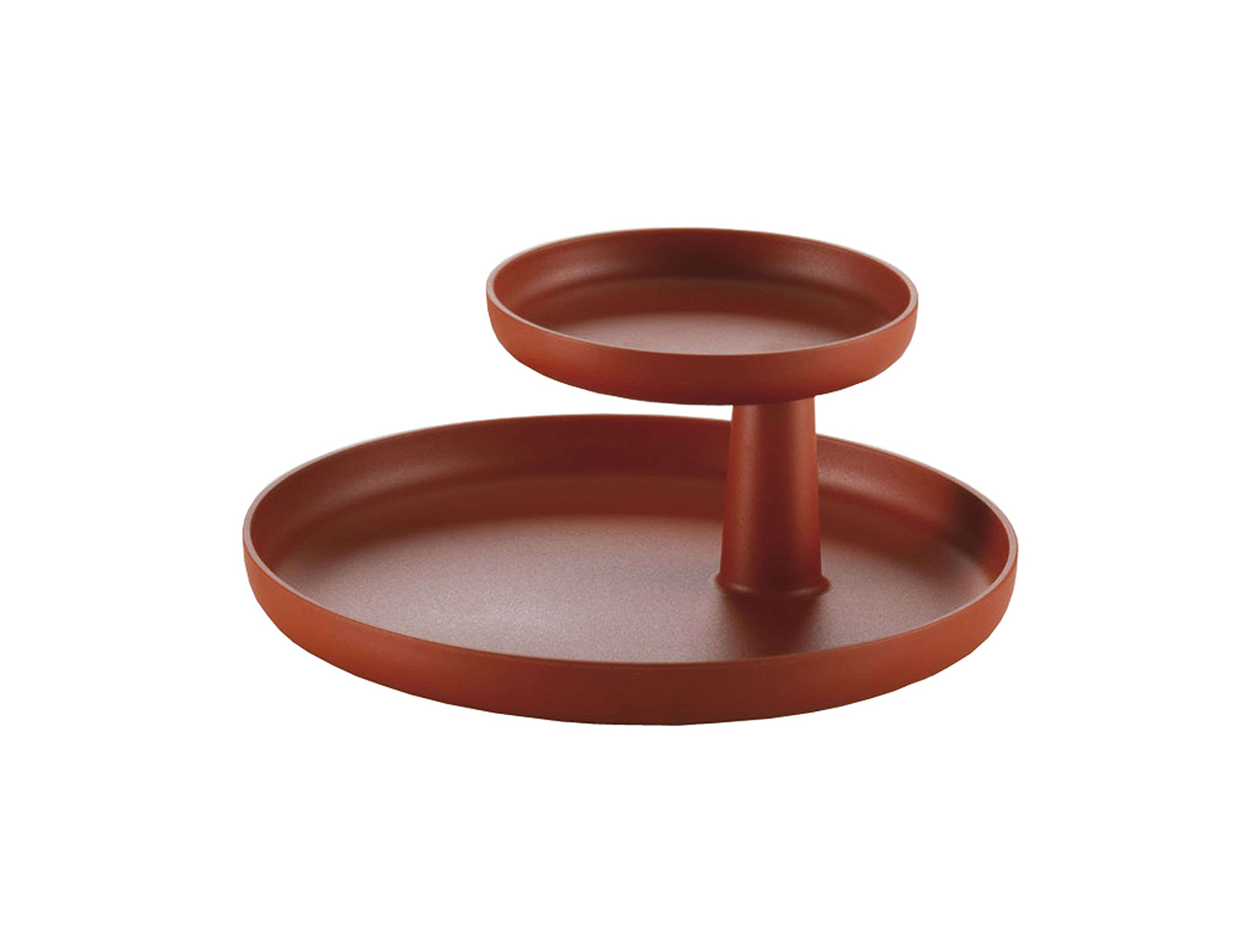 办公辅件|办公文具|办公火狐官方网站|火狐HUOHU（中国）火狐官方网站|旋转托盘