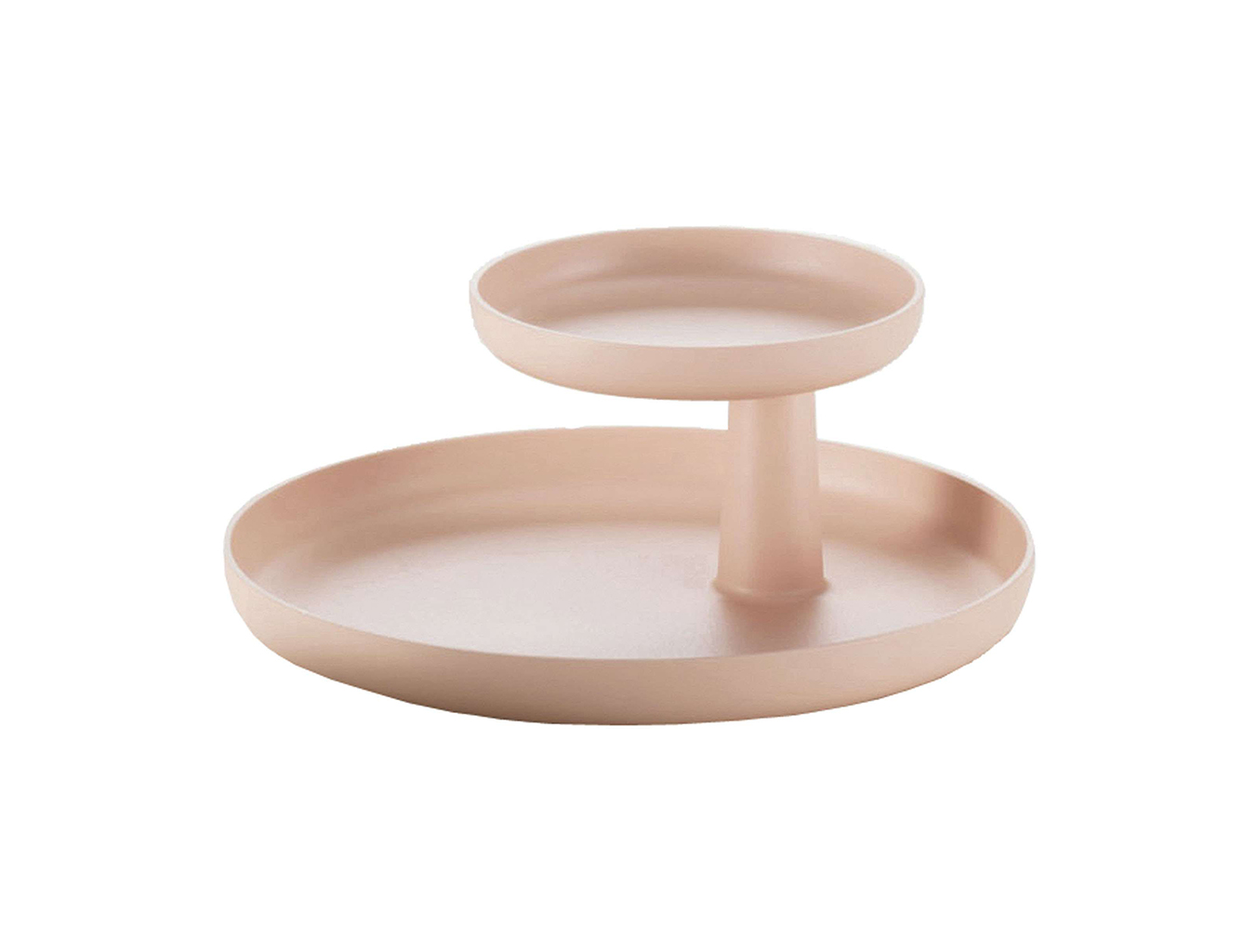 办公辅件|办公文具|办公火狐官方网站|火狐HUOHU（中国）火狐官方网站|旋转托盘