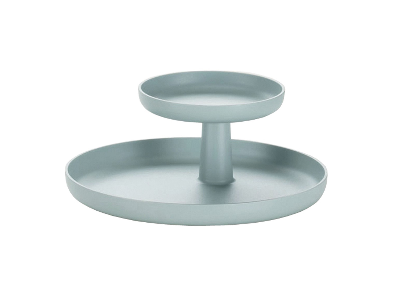 办公辅件|办公文具|办公火狐官方网站|火狐HUOHU（中国）火狐官方网站|旋转托盘