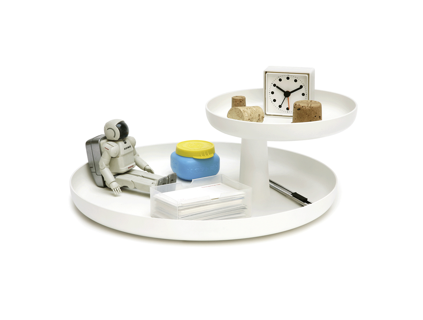 办公辅件|办公文具|办公火狐官方网站|火狐HUOHU（中国）火狐官方网站|旋转托盘