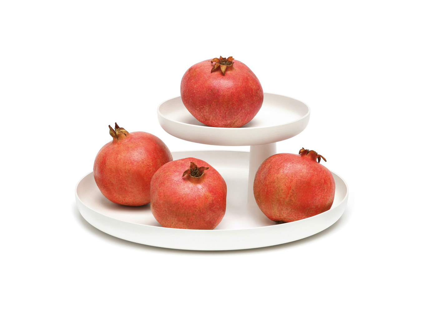 办公辅件|办公文具|办公火狐官方网站|火狐HUOHU（中国）火狐官方网站|旋转托盘