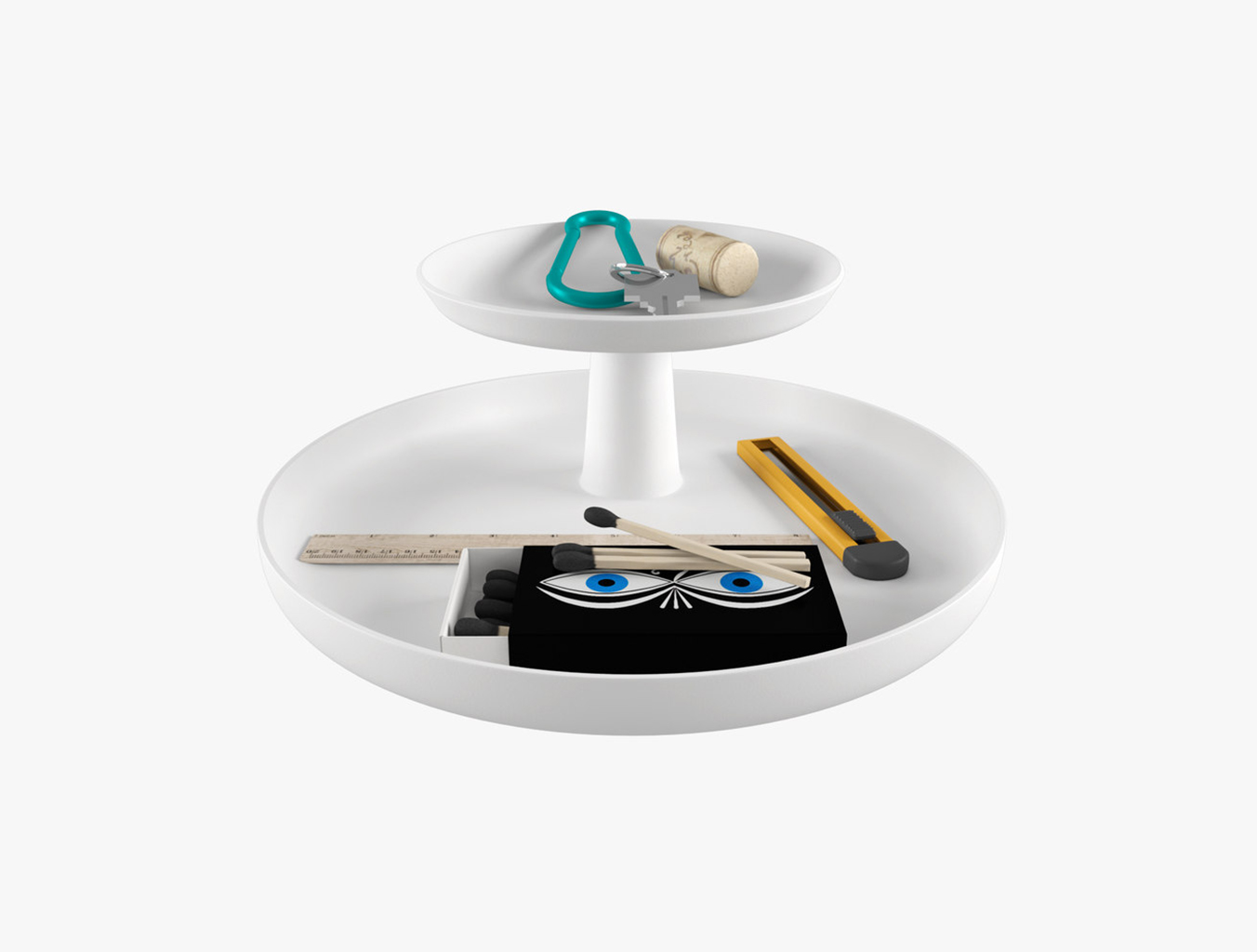 办公辅件|办公文具|办公火狐官方网站|火狐HUOHU（中国）火狐官方网站|旋转托盘