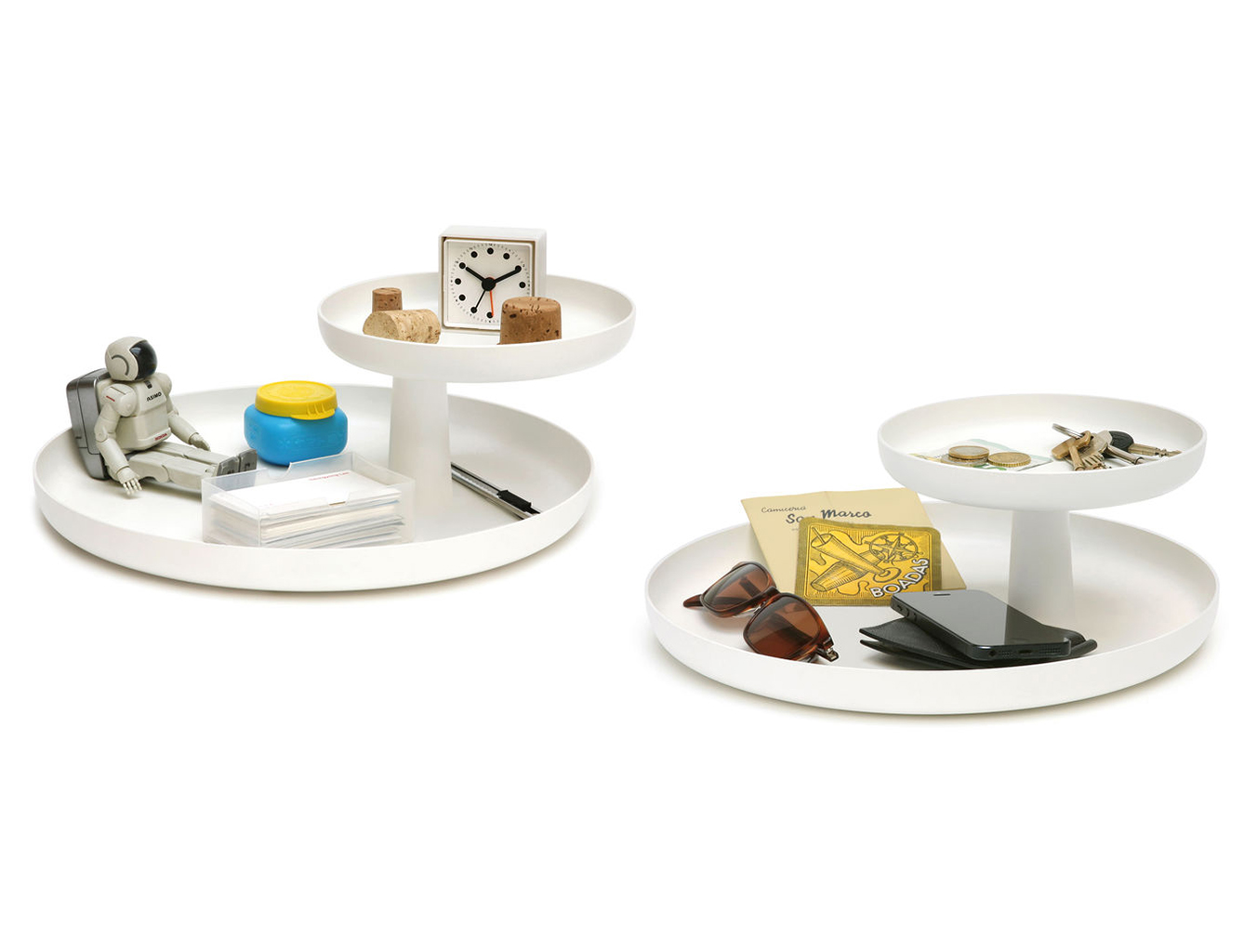 办公辅件|办公文具|办公火狐官方网站|火狐HUOHU（中国）火狐官方网站|旋转托盘