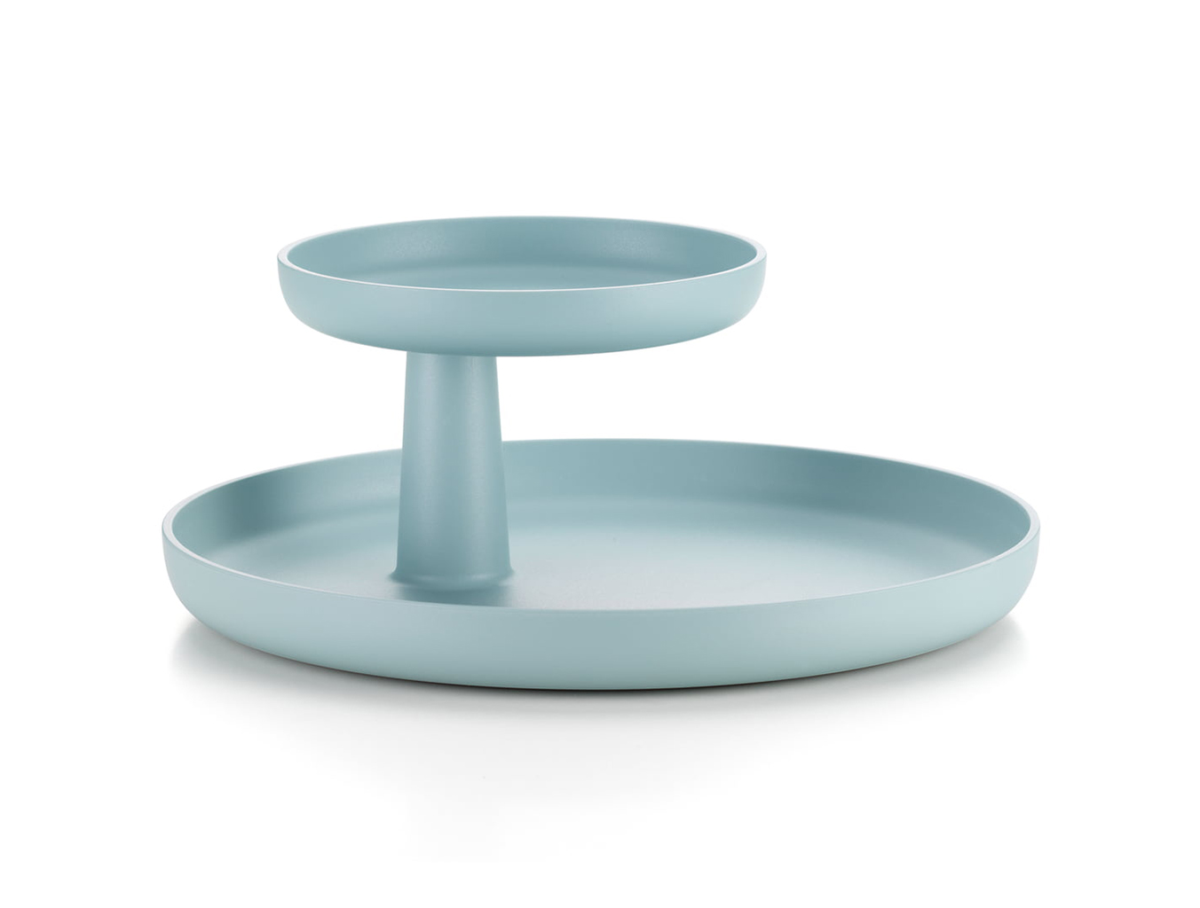 办公辅件|办公文具|办公火狐官方网站|火狐HUOHU（中国）火狐官方网站|旋转托盘