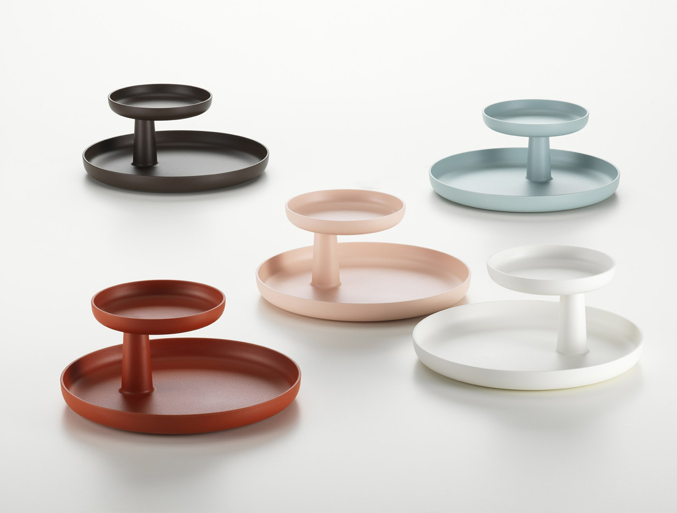 办公辅件|办公文具|办公火狐官方网站|火狐HUOHU（中国）火狐官方网站|旋转托盘