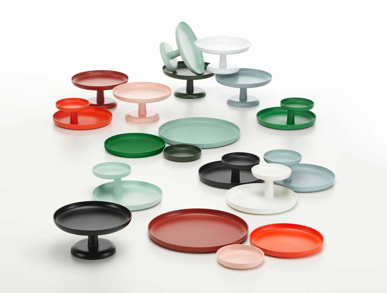 办公辅件|办公文具|办公火狐官方网站|火狐HUOHU（中国）火狐官方网站|旋转托盘