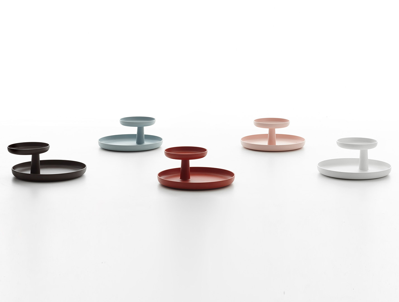 办公辅件|办公文具|办公火狐官方网站|火狐HUOHU（中国）火狐官方网站|旋转托盘