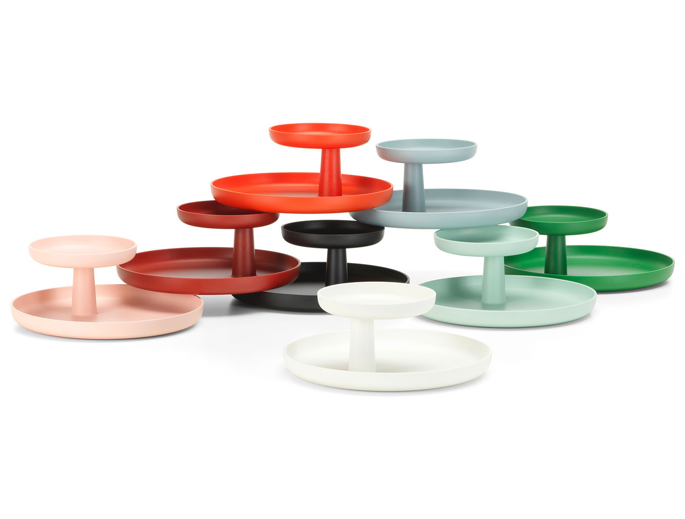 办公辅件|办公文具|办公火狐官方网站|火狐HUOHU（中国）火狐官方网站|旋转托盘