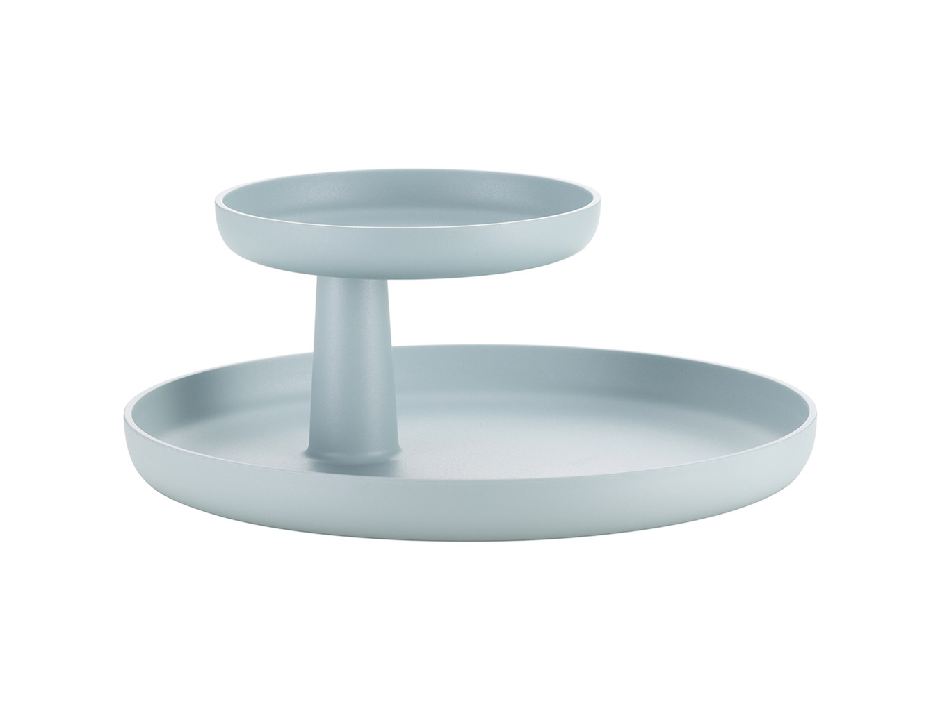 办公辅件|办公文具|办公火狐官方网站|火狐HUOHU（中国）火狐官方网站|旋转托盘