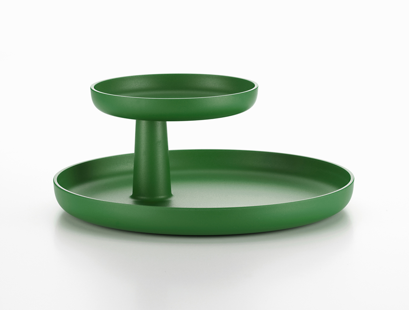 办公辅件|办公文具|办公火狐官方网站|火狐HUOHU（中国）火狐官方网站|旋转托盘