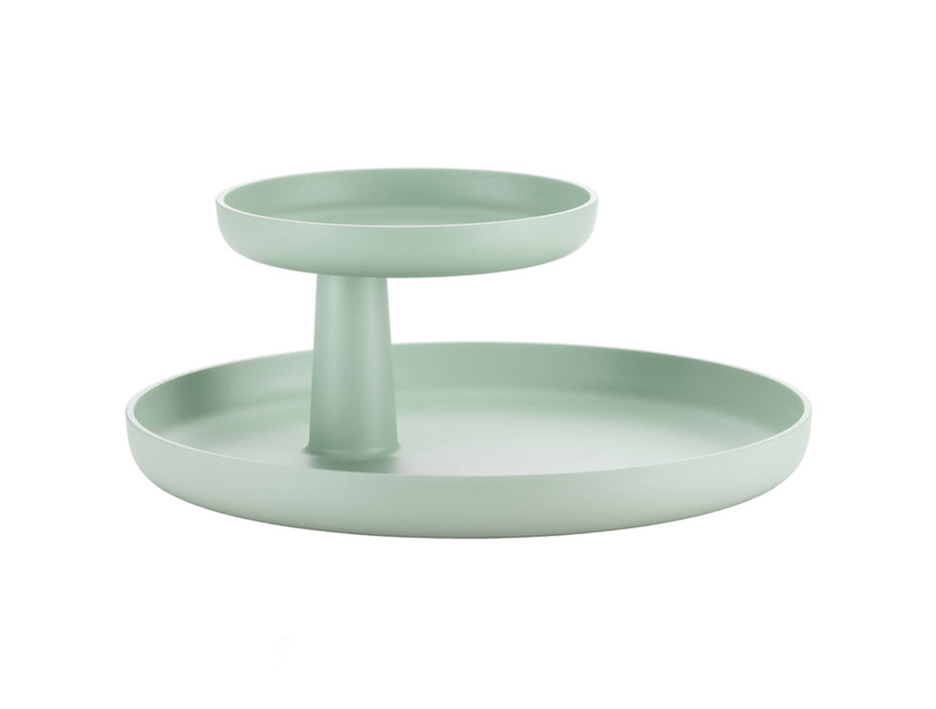 办公辅件|办公文具|办公火狐官方网站|火狐HUOHU（中国）火狐官方网站|旋转托盘