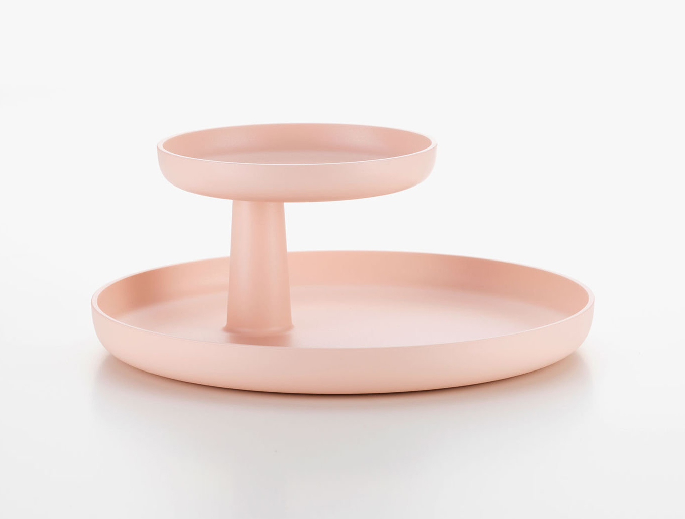 办公辅件|办公文具|办公火狐官方网站|火狐HUOHU（中国）火狐官方网站|旋转托盘