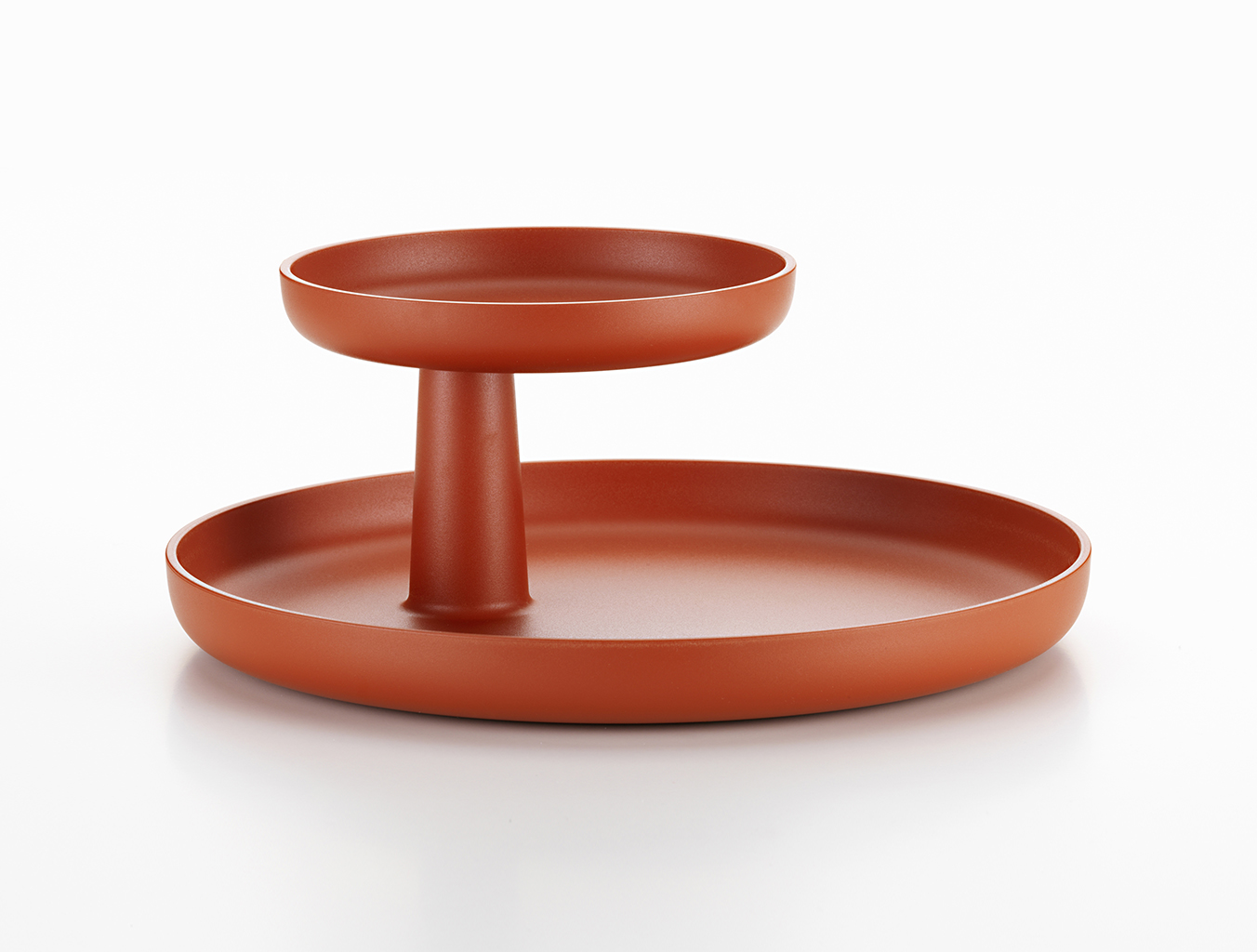 办公辅件|办公文具|办公火狐官方网站|火狐HUOHU（中国）火狐官方网站|旋转托盘