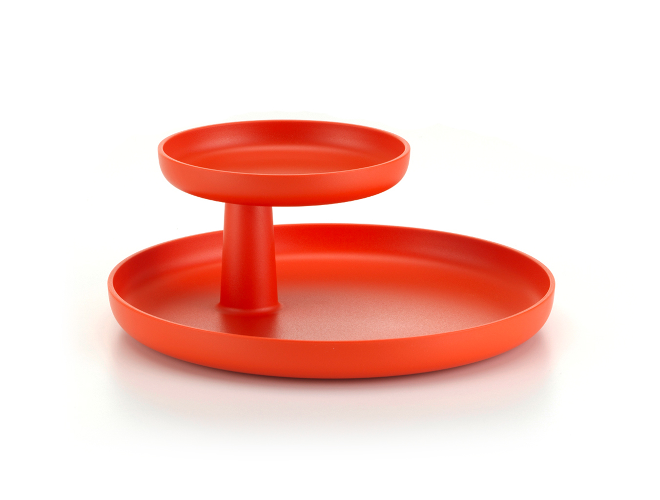 办公辅件|办公文具|办公火狐官方网站|火狐HUOHU（中国）火狐官方网站|旋转托盘