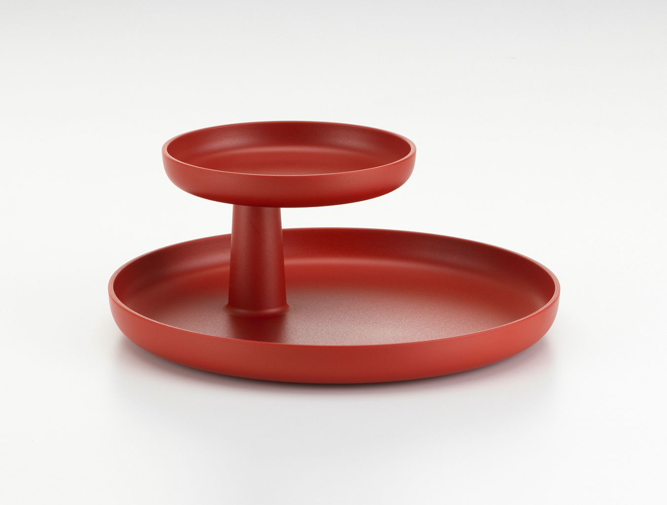 办公辅件|办公文具|办公火狐官方网站|火狐HUOHU（中国）火狐官方网站|旋转托盘