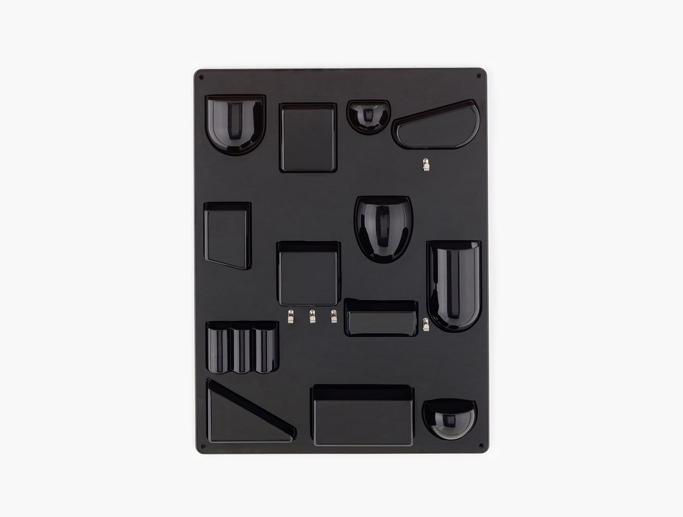 [办公辅件|办公文具|办公火狐官方网站|火狐HUOHU（中国）火狐官方网站|Uten.Silo]